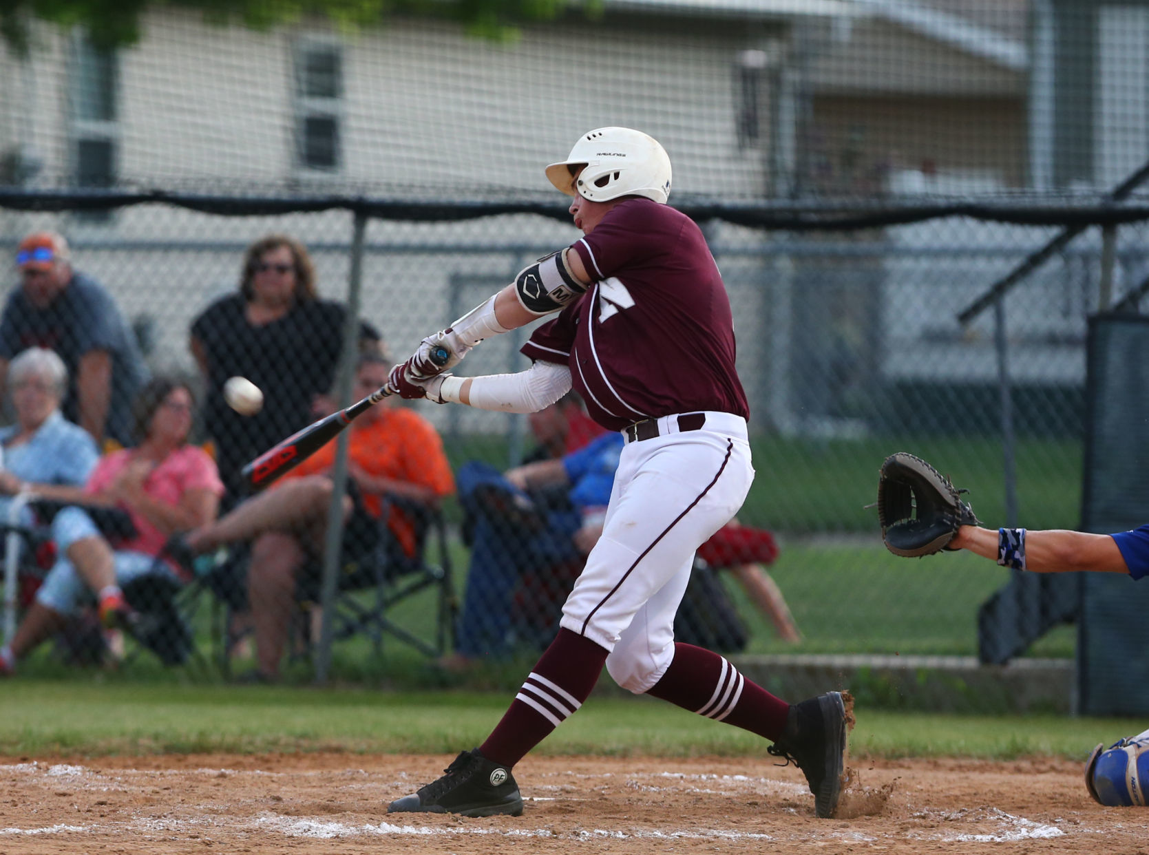 Newman vs. Central Springs 07-16-2019 (4).jpg